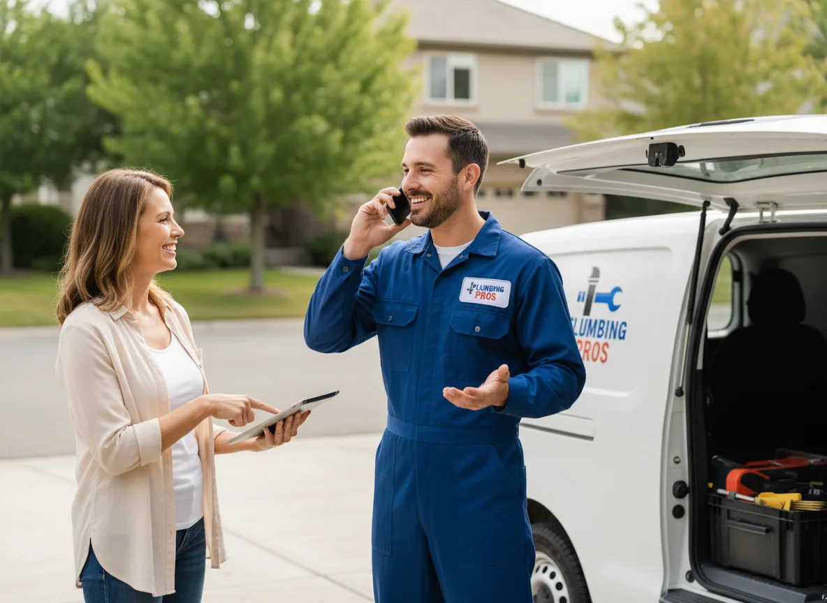 Water Heater Repair Sondheimer, LA FAQs